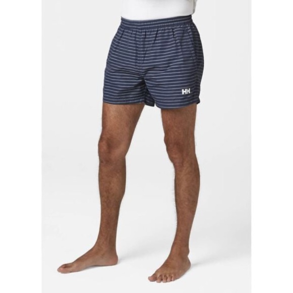 Helly Hansen Colwell Swim Trunks